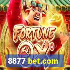 8877 bet.com